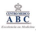 Centro Médico ABC