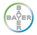 Bayer