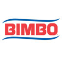 Bimbo