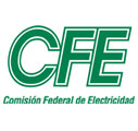 Comisión Federal de Electricidad