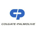 Colgate-Palmolive