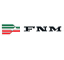 Ferrocarriles Nacionales de México