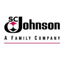 SC Johnson
