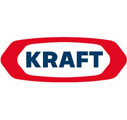 Kraft