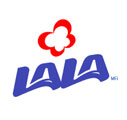Lala