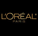 Loreal