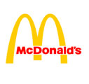 Mc Donalds