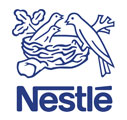 Nestlé