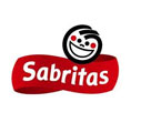 Sabritas