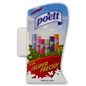 Portafolio