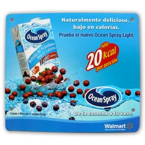 Portafolio