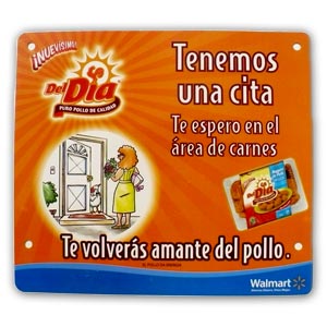 Portafolio